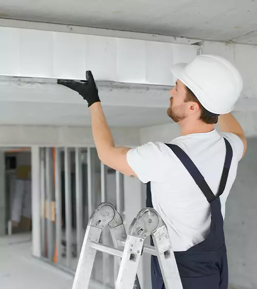 Air Duct Cleaning Services in Lighthouse Point, Florida