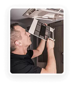 About Lighthouse Point Air Duct Cleaning Pro Lighthouse Point