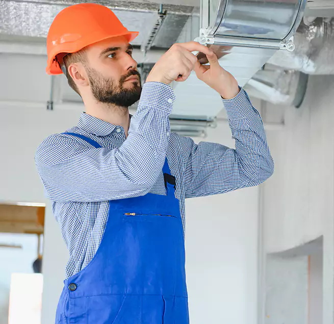 Why Lighthouse Point, FL Homeowners Choose Lighthouse Point Air Duct Cleaning Pro for Indoor Air Quality Solutions?