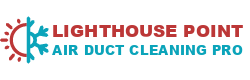 Lighthouse Point Air Duct Cleaning Pro