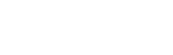 Lighthouse Point Air Duct Cleaning Pro