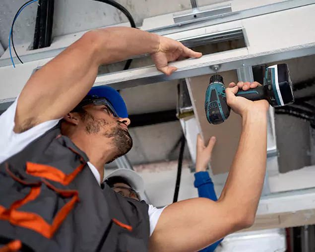 HVAC System Cleaning for Homes and Businesses in Lighthouse Point, FL