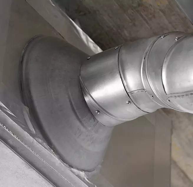 Why Lighthouse Point Homeowners Choose Lighthouse Point Air Duct Cleaning Pro for Aeroseal Duct Sealing?