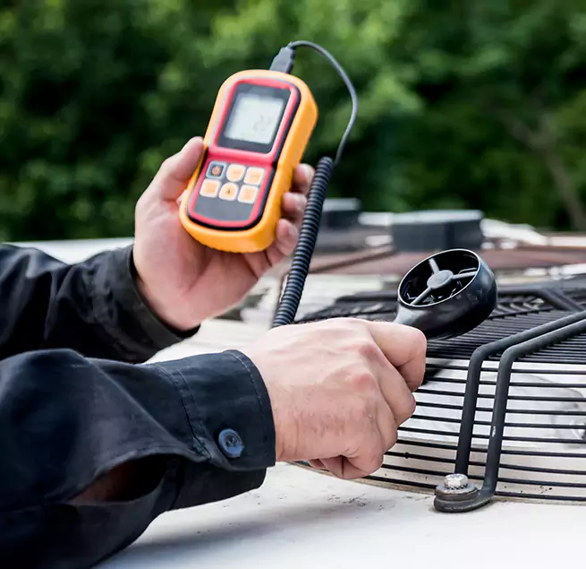Why Lighthouse Point Homeowners Choose Lighthouse Point Air Duct Cleaning Pro for Airflow Testing & System Evaluation?