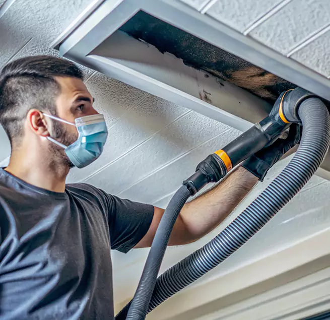 Why Lighthouse Point, FL Customers Choose Lighthouse Point Air Duct Cleaning Pro for Move-In Move-Out Duct Cleaning?