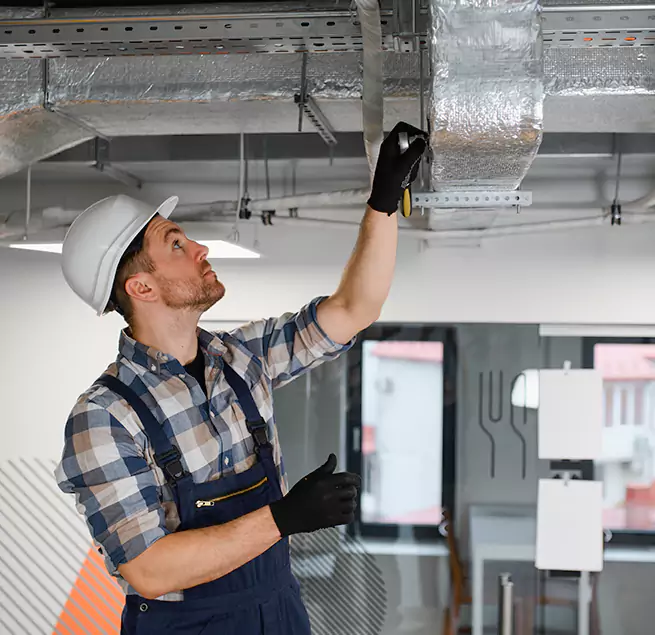 Why Builders and Homeowners Choose Lighthouse Point Air Duct Cleaning Pro for New Construction Duct Installation in Lighthouse Point, FL?