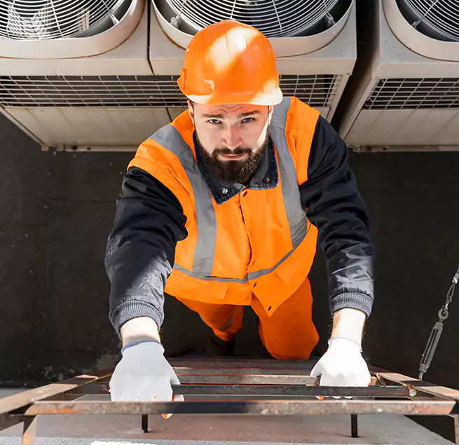 Why Lighthouse Point, FL Businesses Choose Lighthouse Point Air Duct Cleaning Pro for Office Duct Cleaning?
