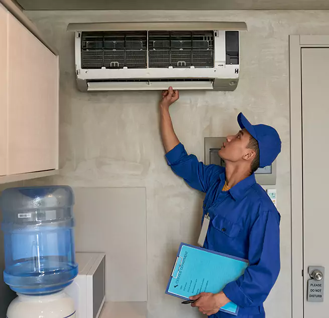 Why Lighthouse Point, FL Homeowners Choose Lighthouse Point Air Duct Cleaning Pro for Residential Air Duct Cleaning?